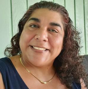 Meet your Posher, Giovanne